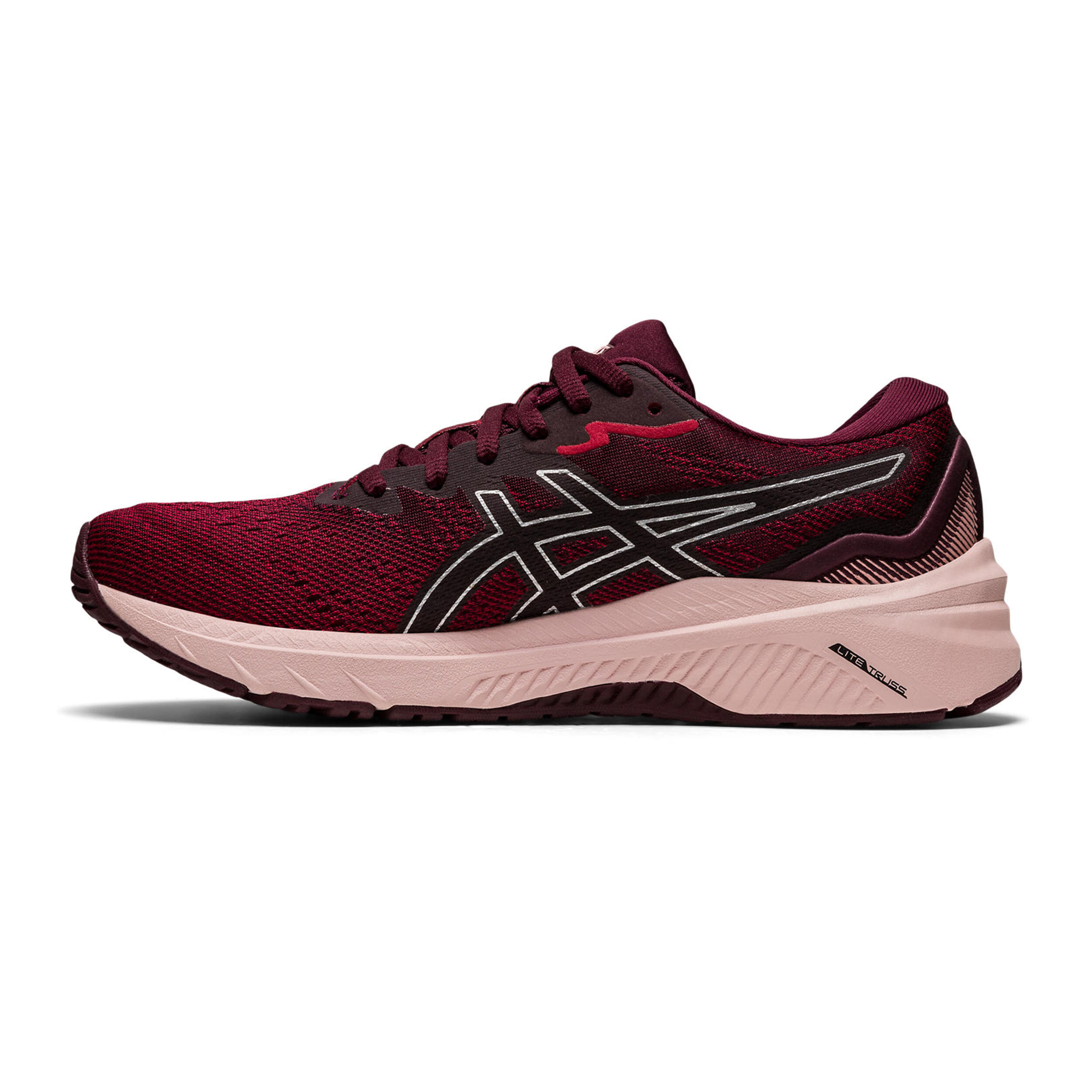 Asics gt 1000 47 store