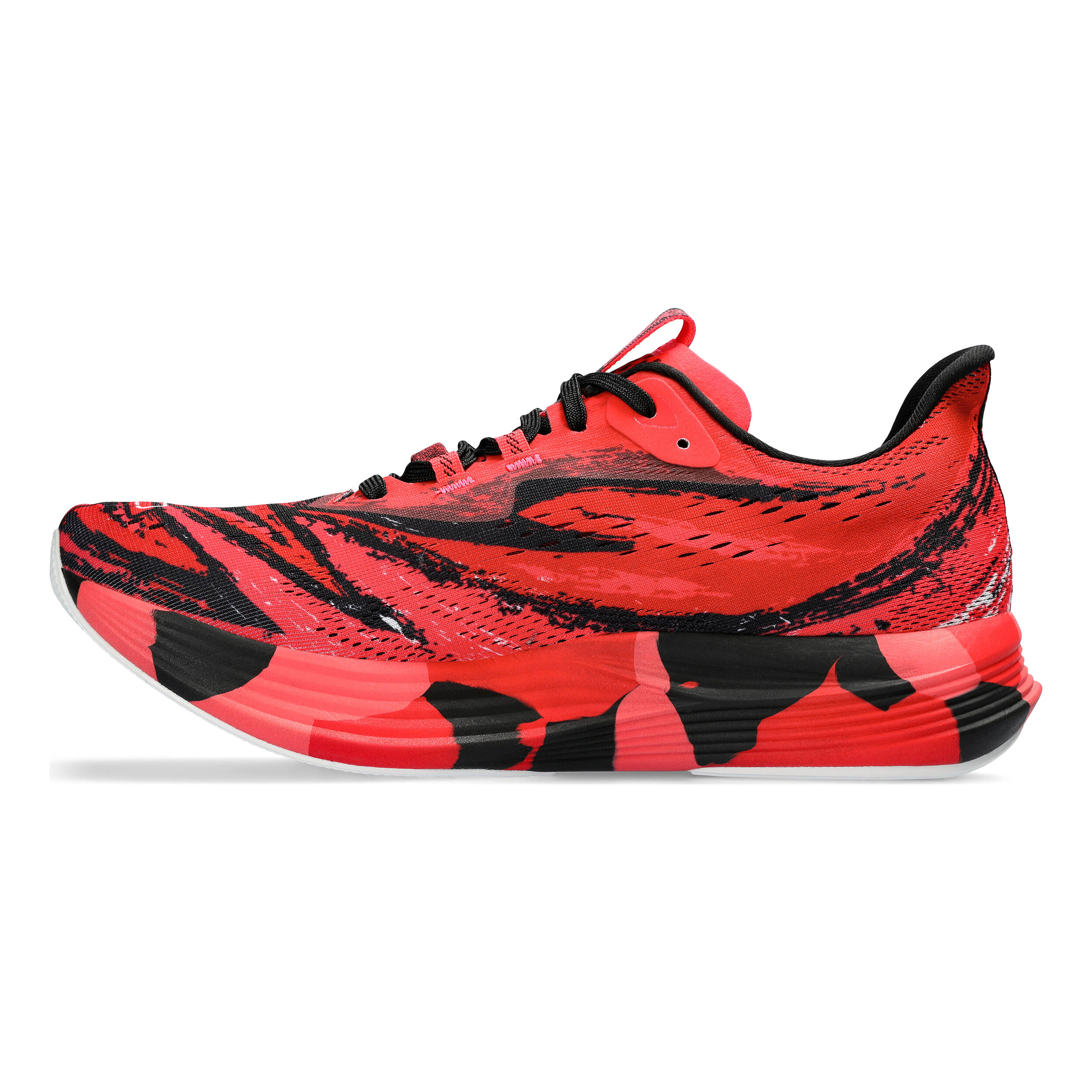 Asics gel noosa tri uomo 2015 clearance