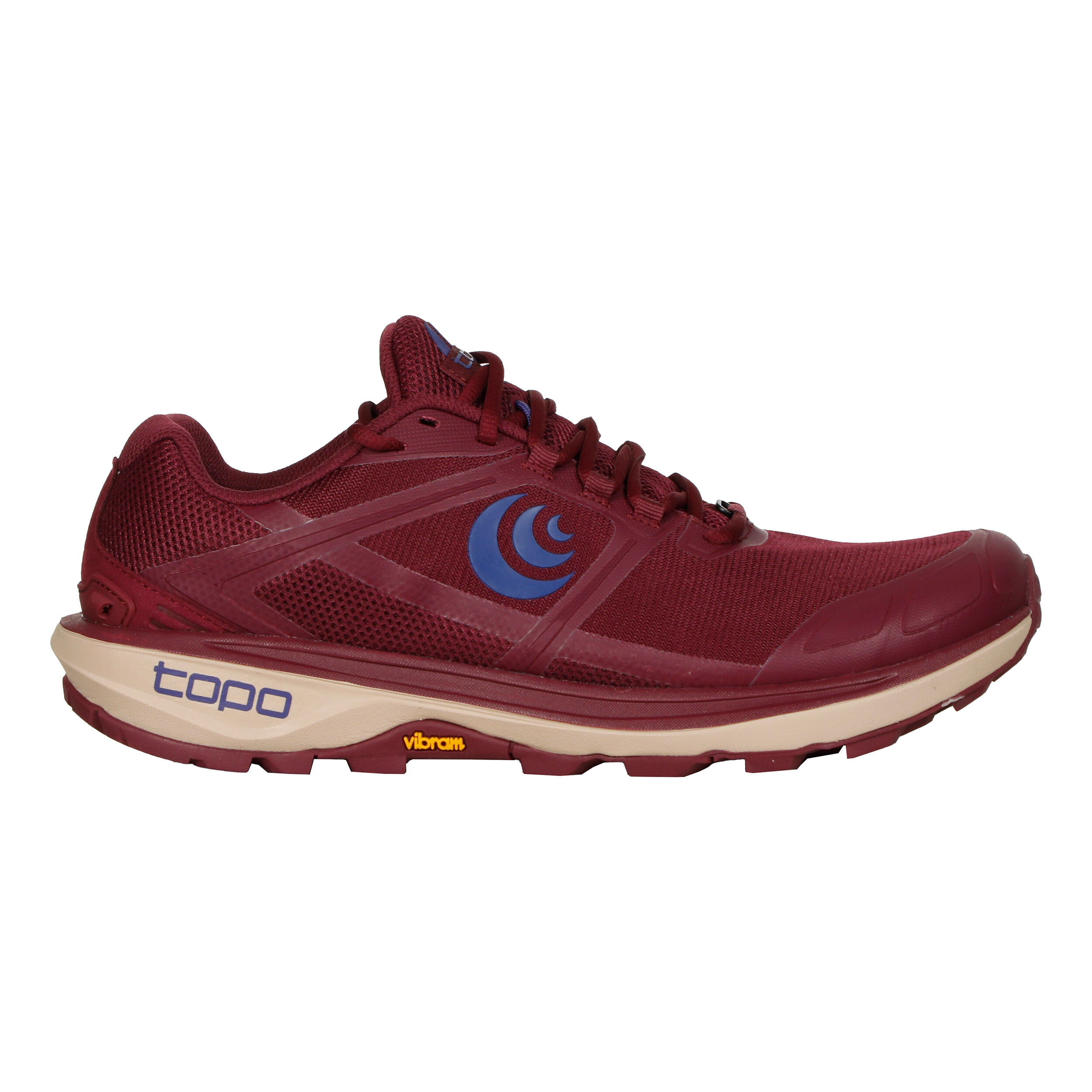 Athletic shoe sites new arrivals