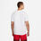 Dri-Fit Tee FW/GAMS CNCT