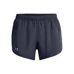 Under Armour Fly By 3in Short