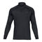 Tech 1/2 Zip Men