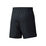 Core 7.5 2in1 Shorts