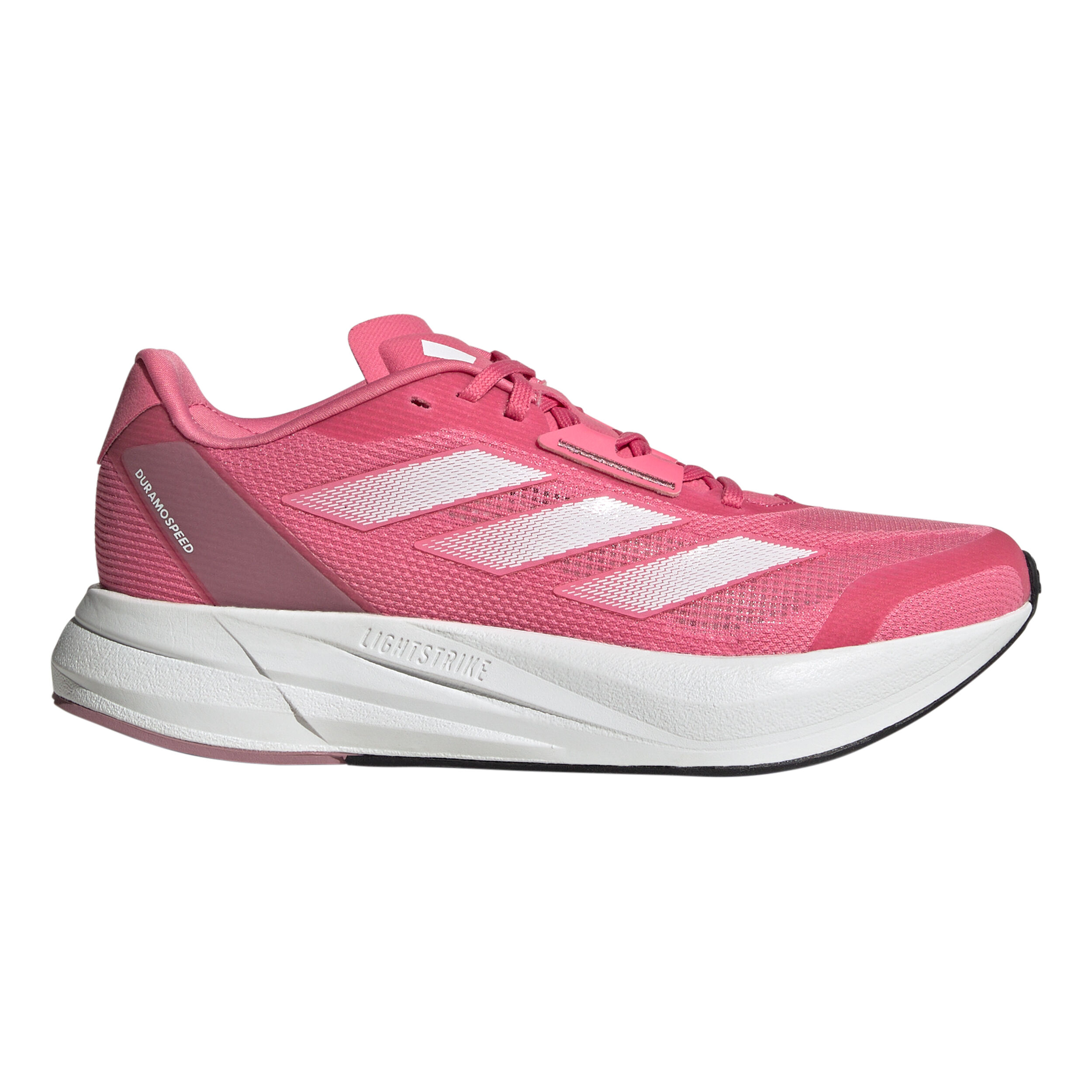 Adidas duramo 8 damen new arrivals