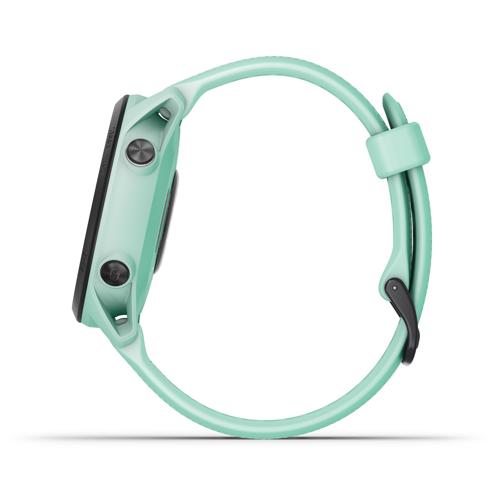 Garmin