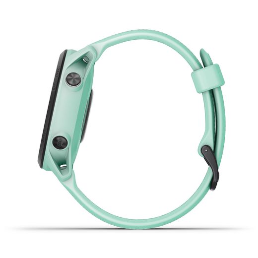 Garmin