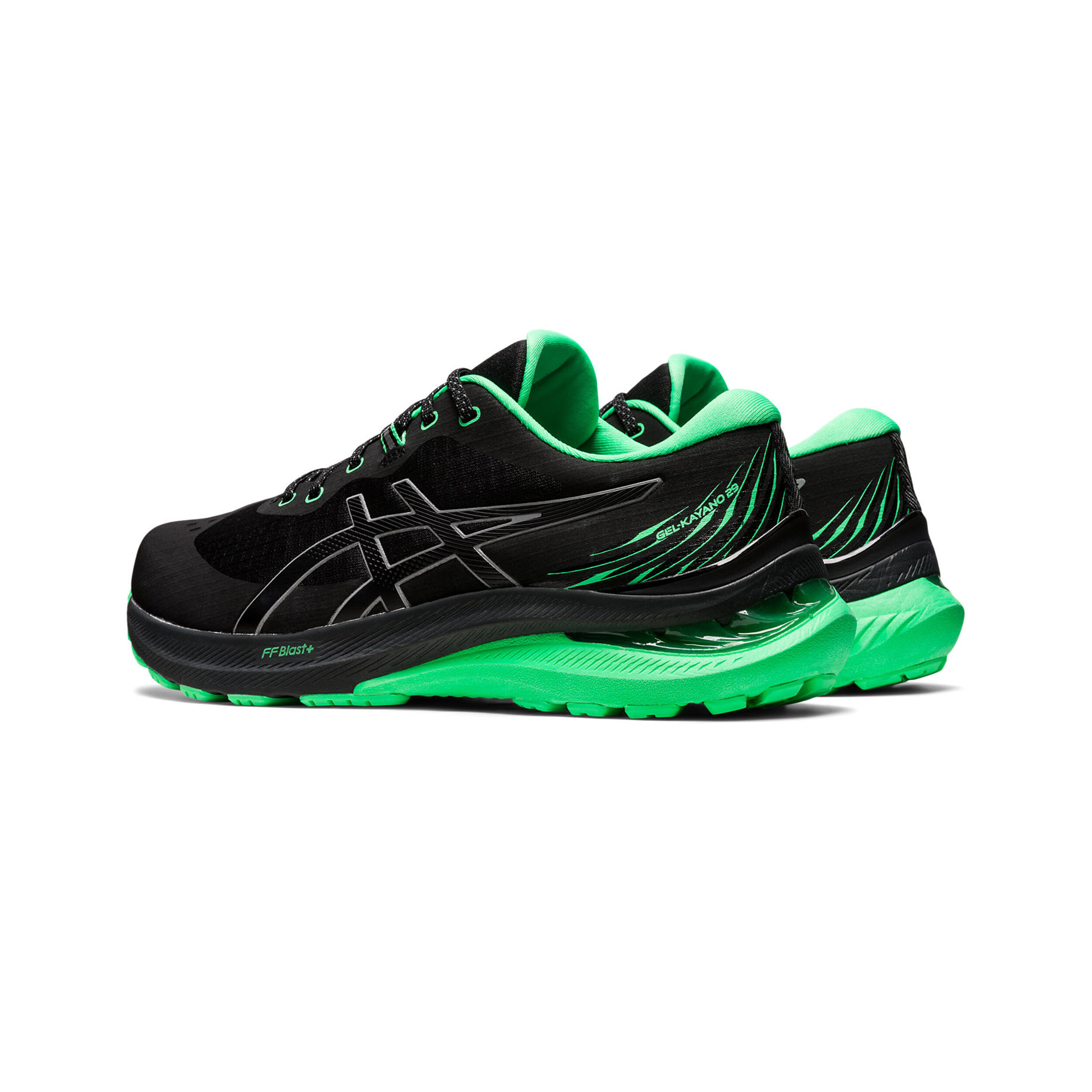 Asics tienda online discount