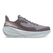 Altra