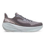 Altra Experience Flow