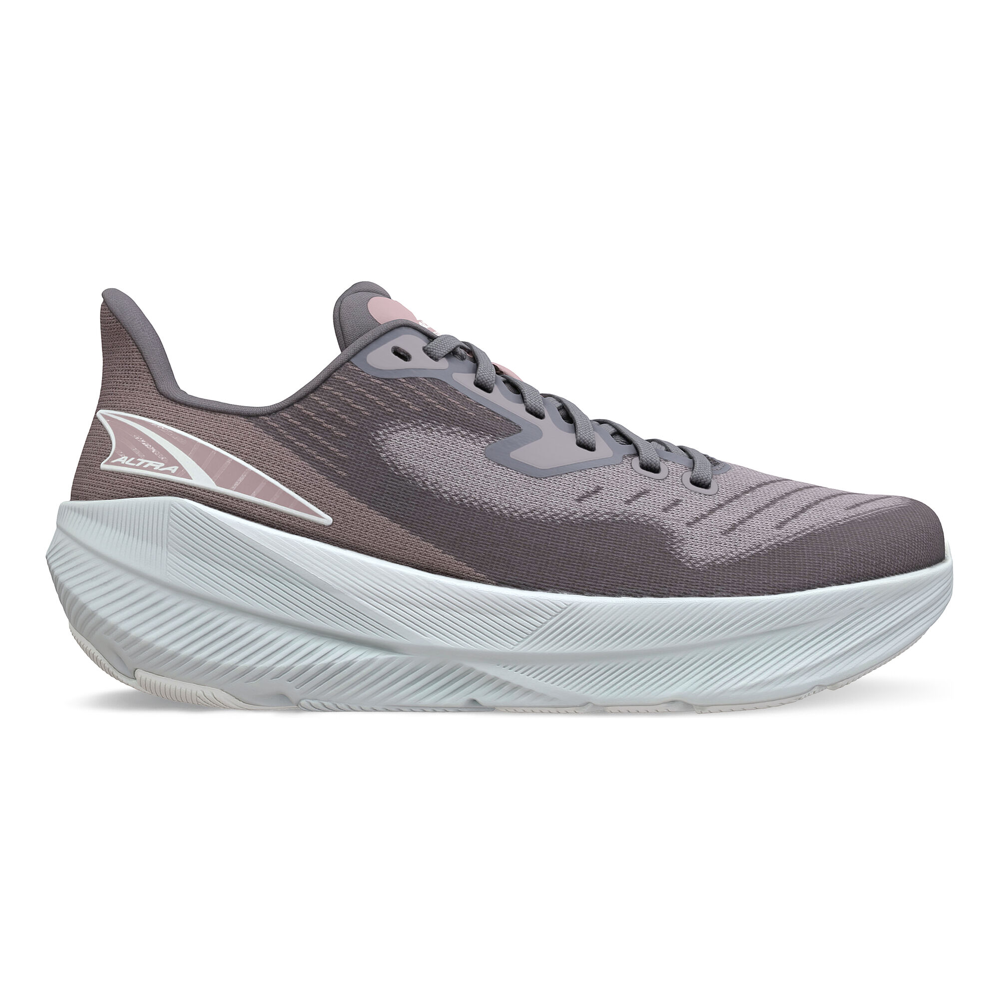 Altra