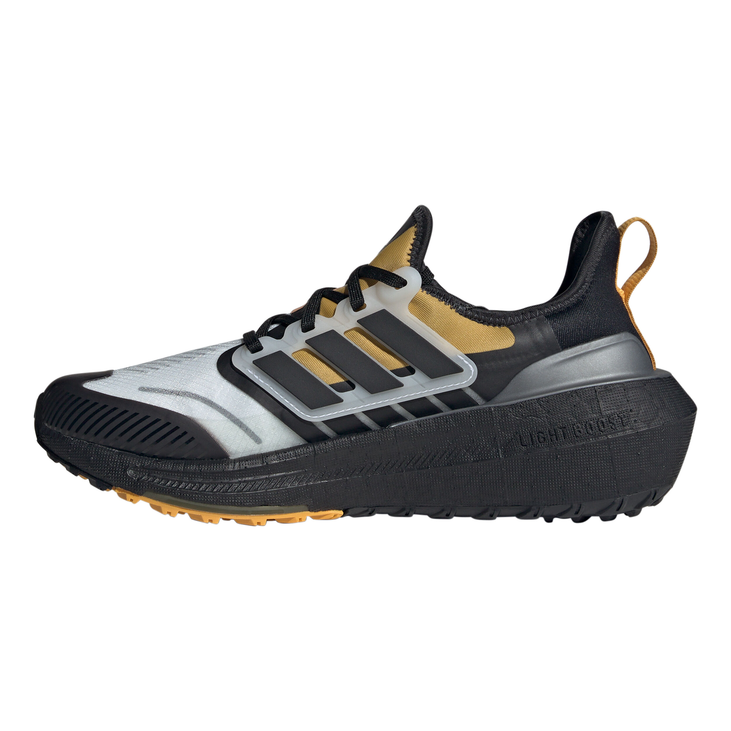 Adidas ultra boost 700 online
