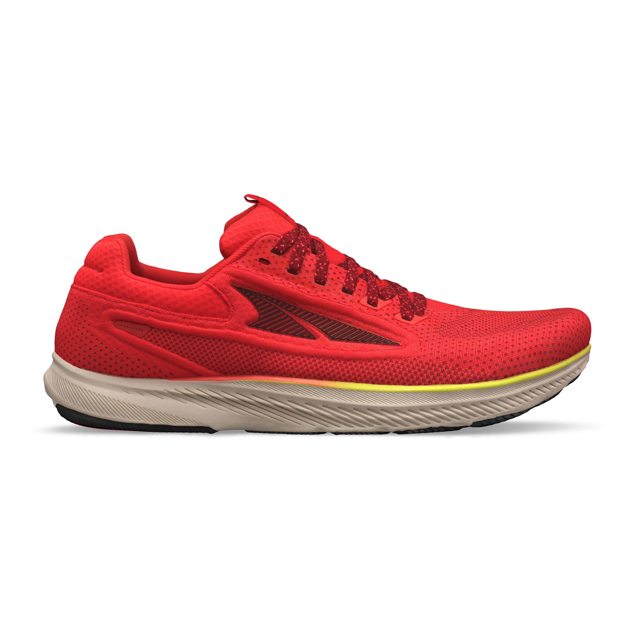 Altra escalante for marathon new arrivals