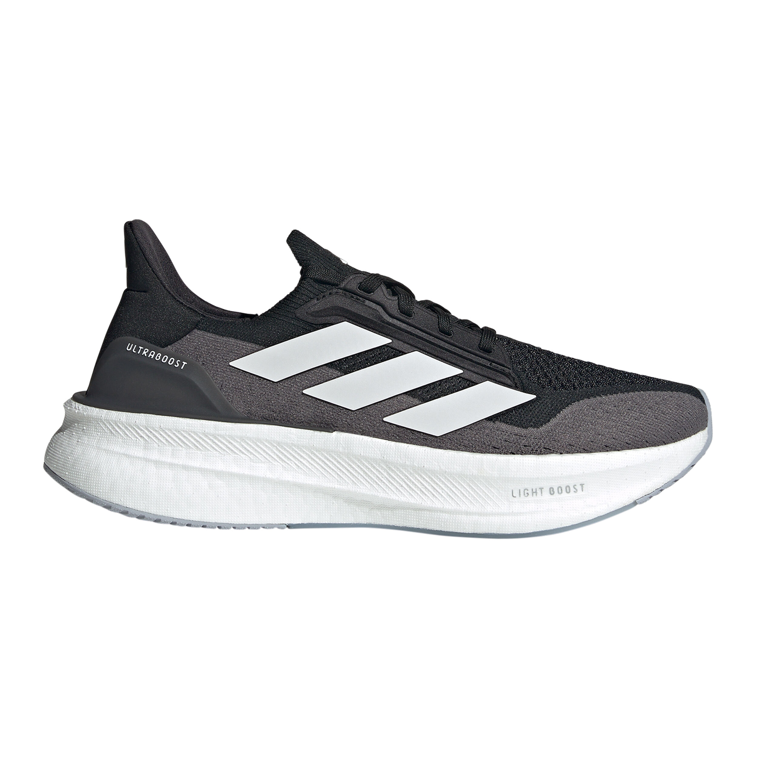 Adidas online clearance