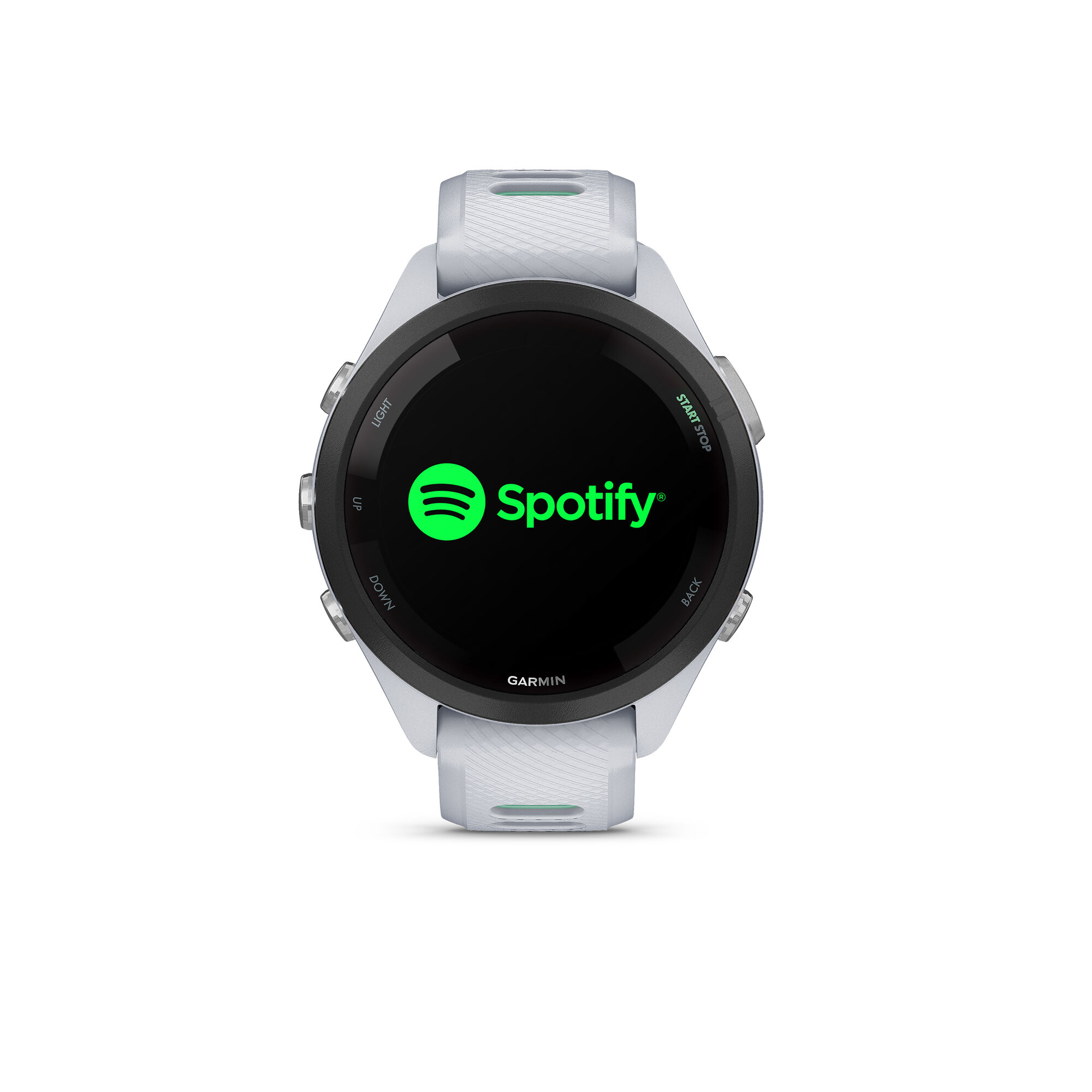 Garmin