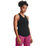 Streaker Tank-Top