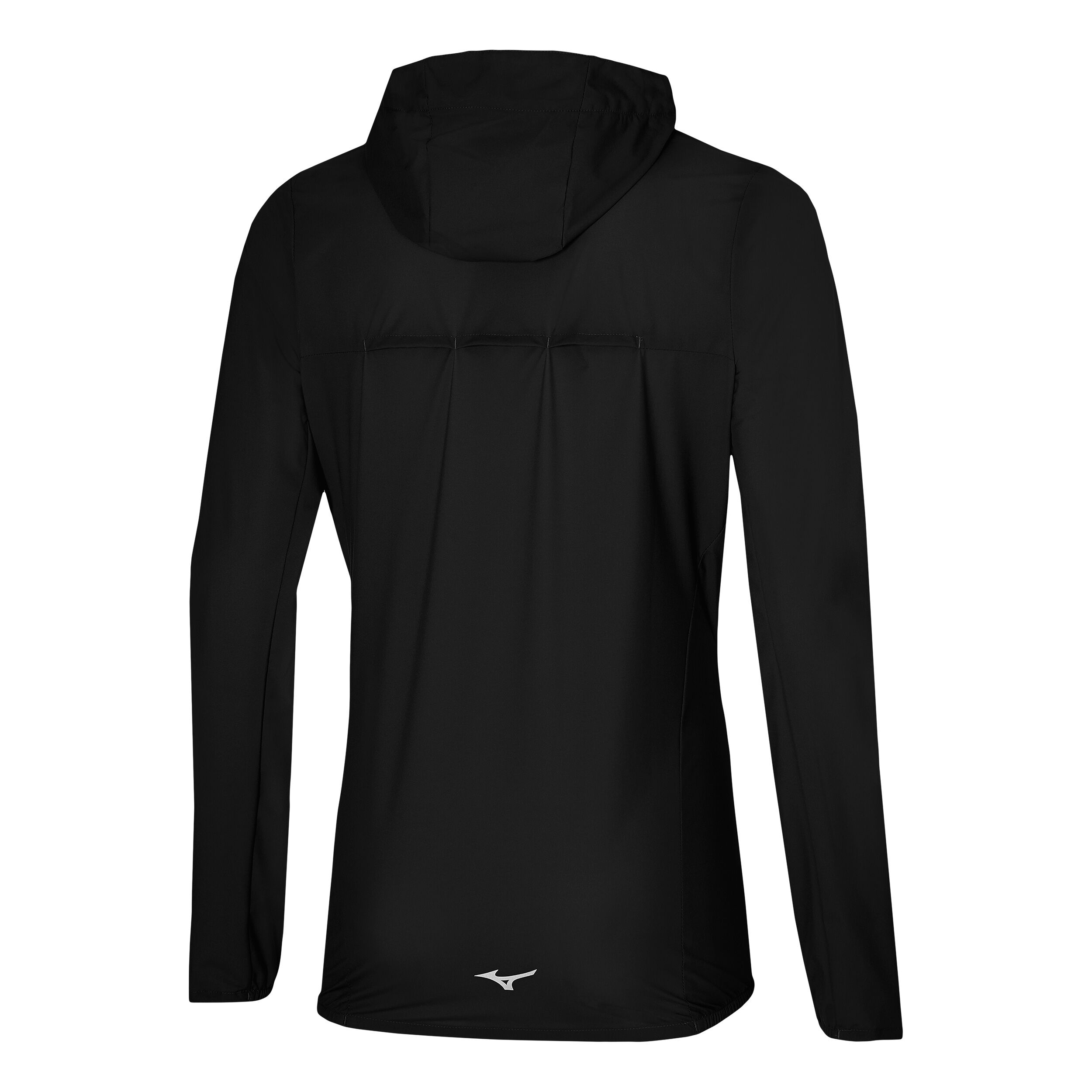 Mizuno waterproof 20k 2025