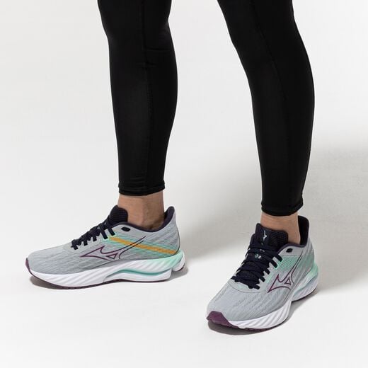 Mizuno