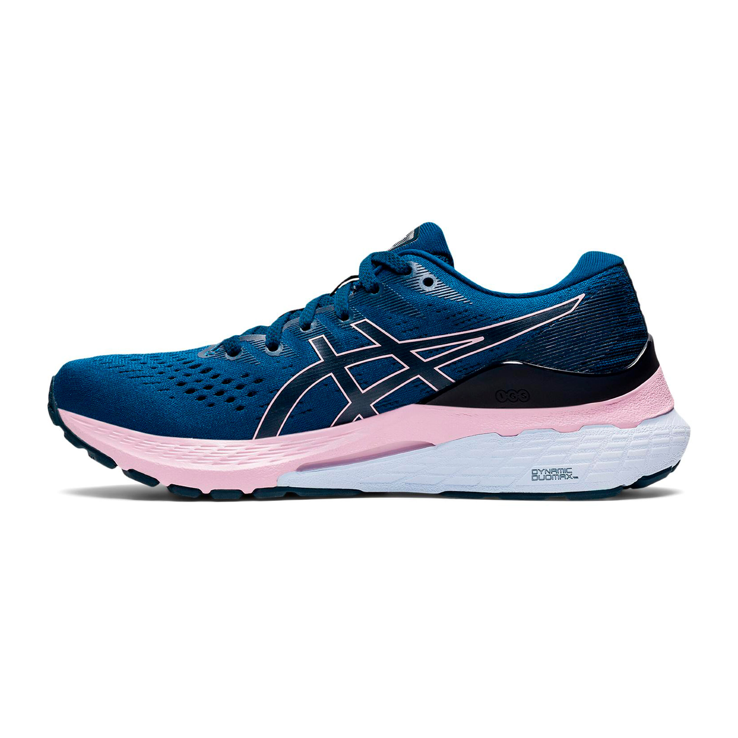 Asics gel kayano 18 womens Blue shop