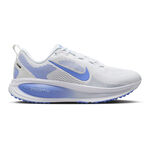 Nike Laufschuhe Nike Neutralschuh Damen - weiß, blau
