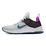 Nike air free 5.0 damen - Der Favorit unserer Redaktion