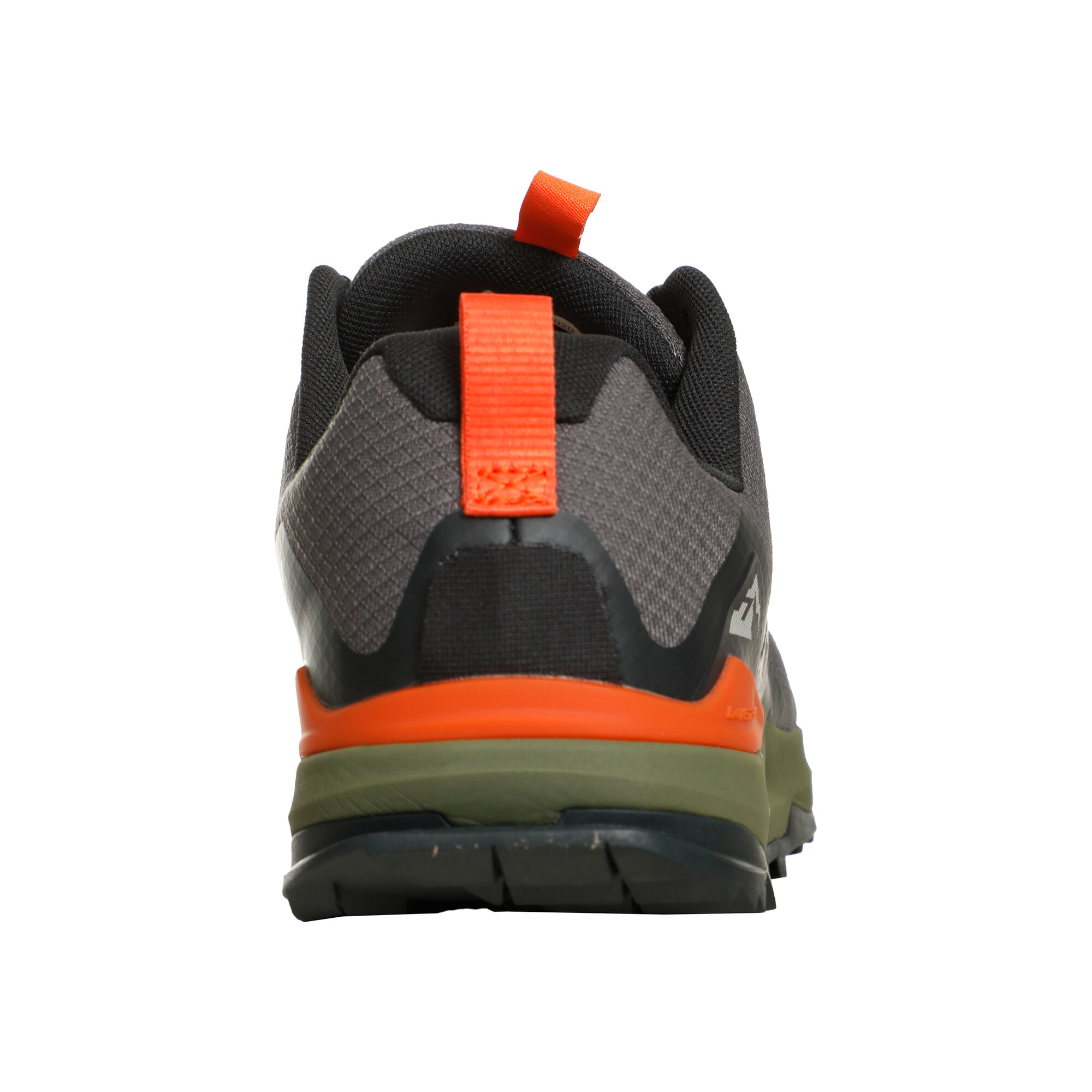 Altra