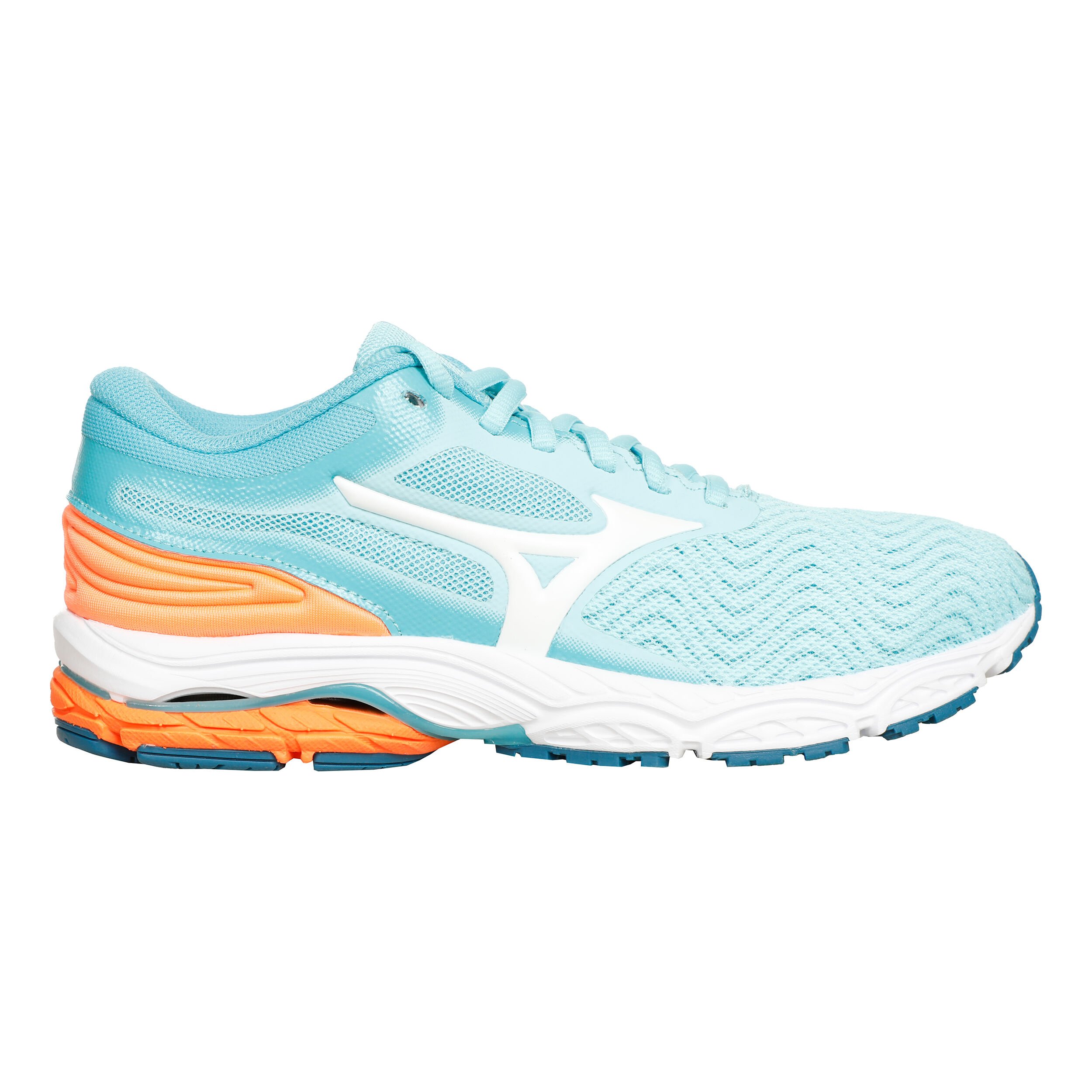 Laufschuhe von mizuno hotsell
