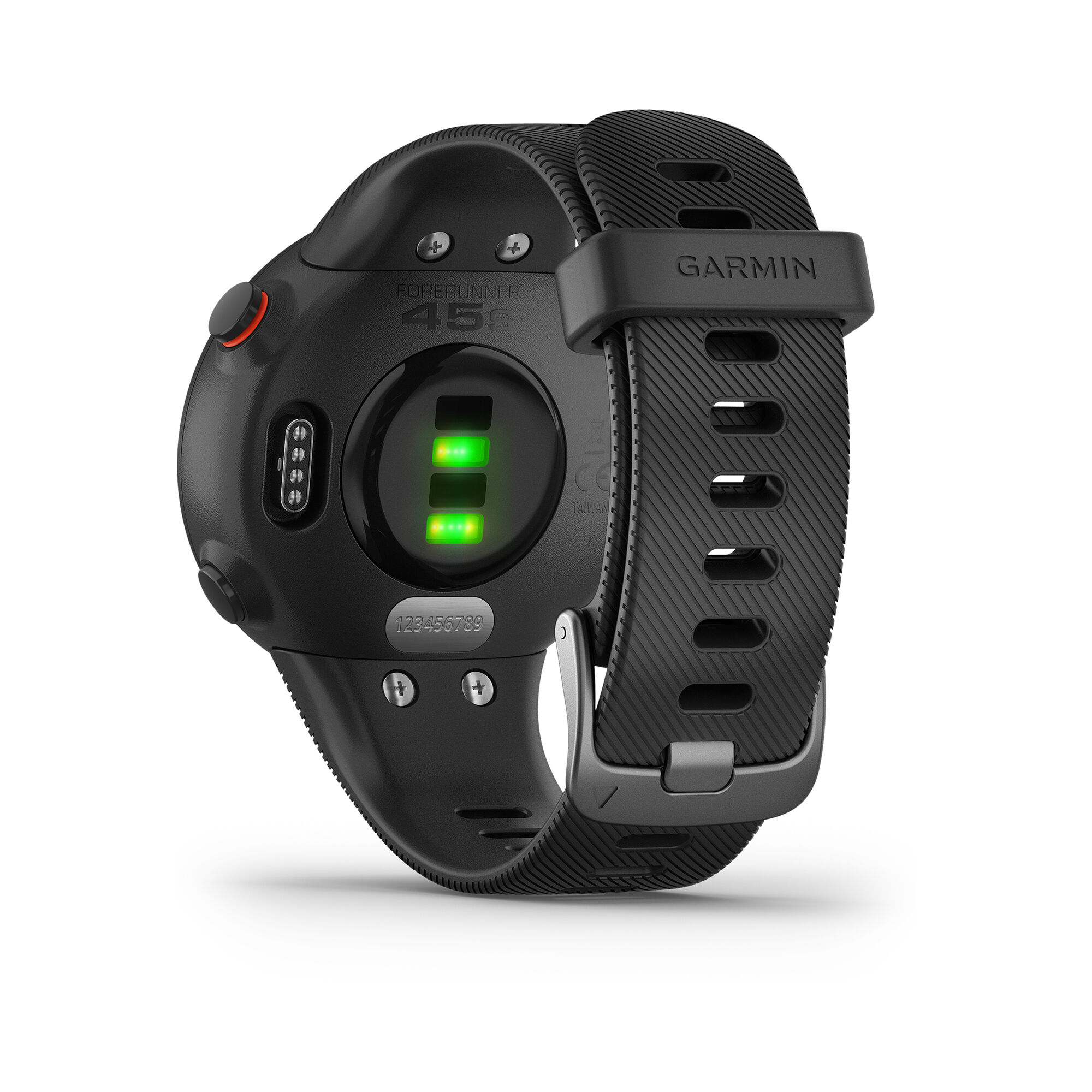 Garmin