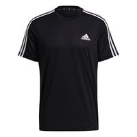 3 Stripes T-Shirt