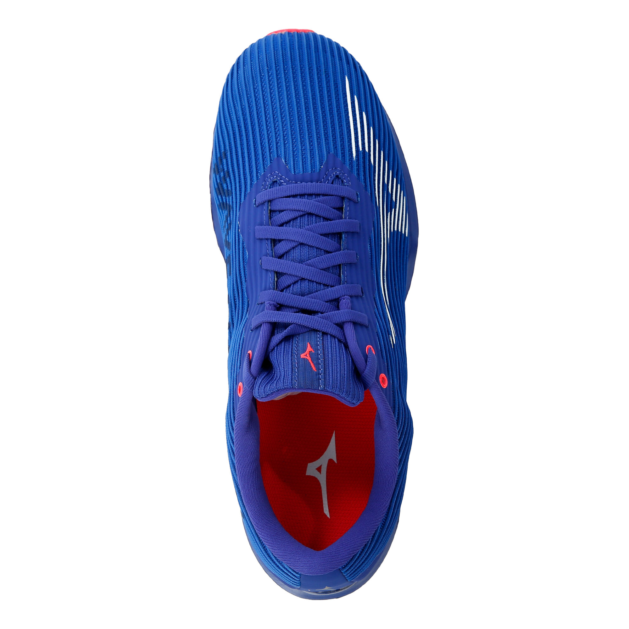 Mizuno