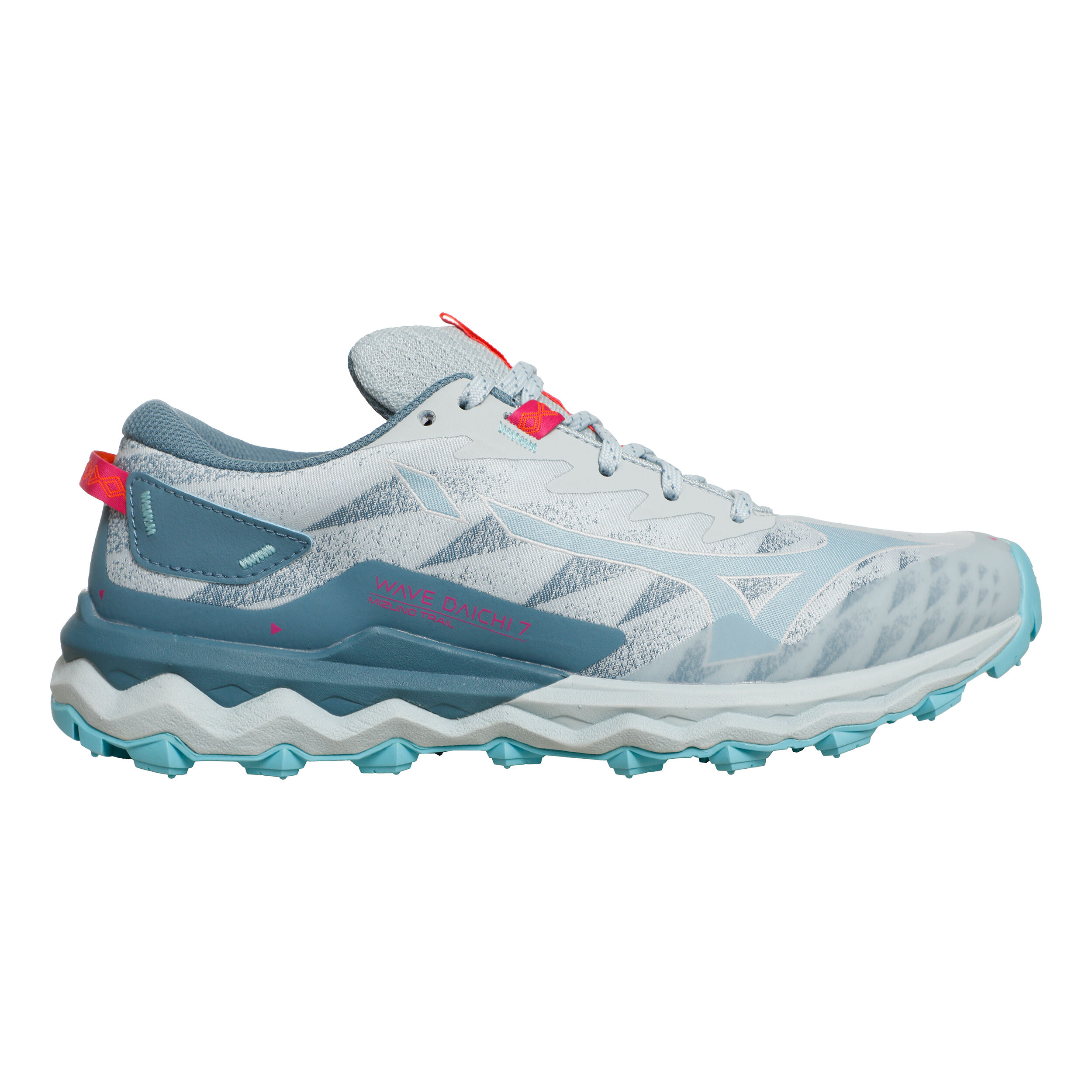 Mizuno wave damen hot sale