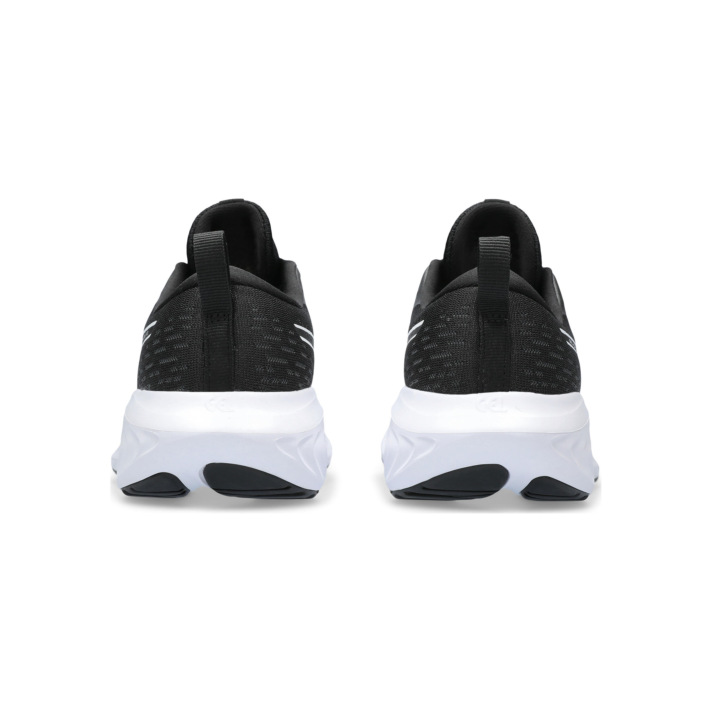 Asics gel excite 5 femme cheap
