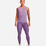 Seamless Stride Singlet