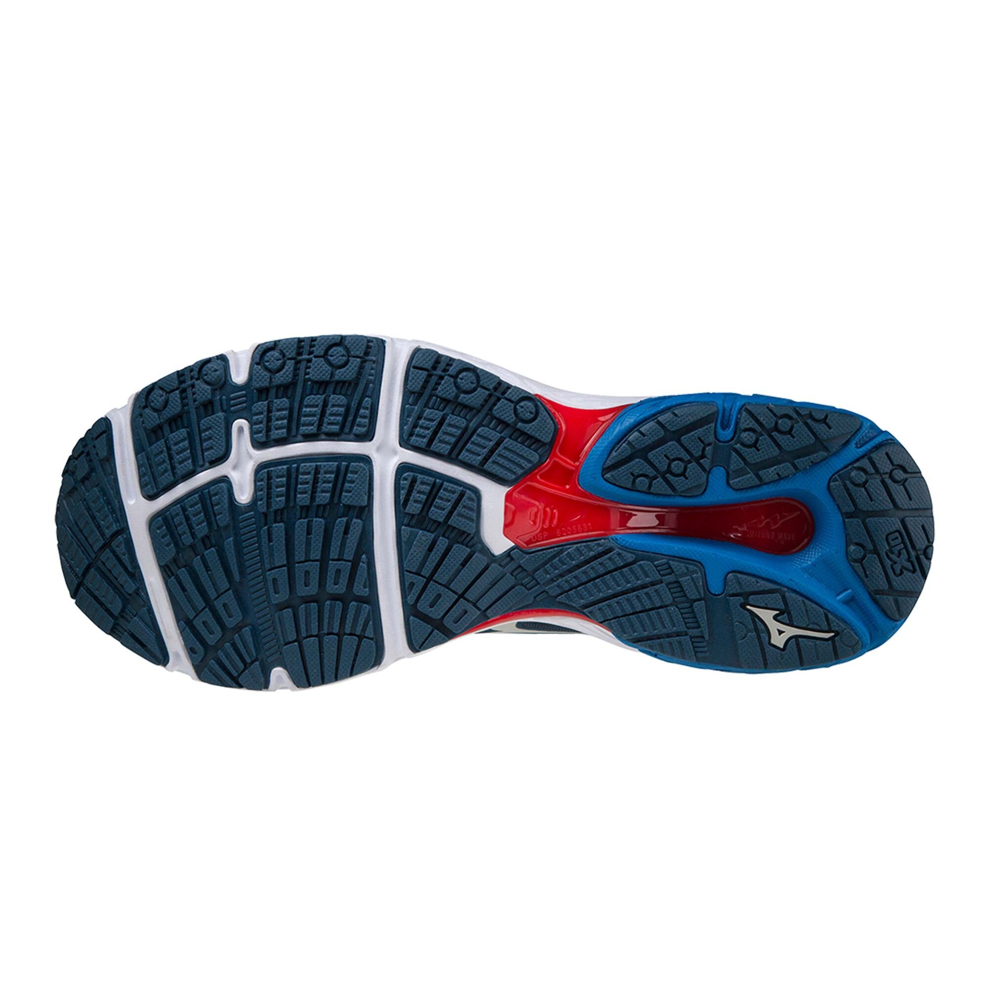 Mizuno