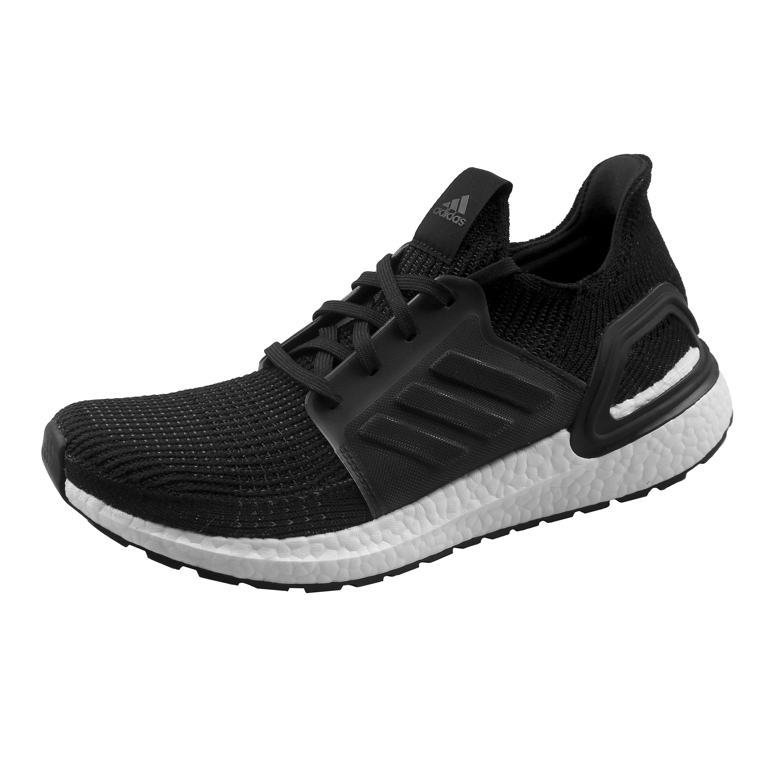 Ultra boost 19 weiß store