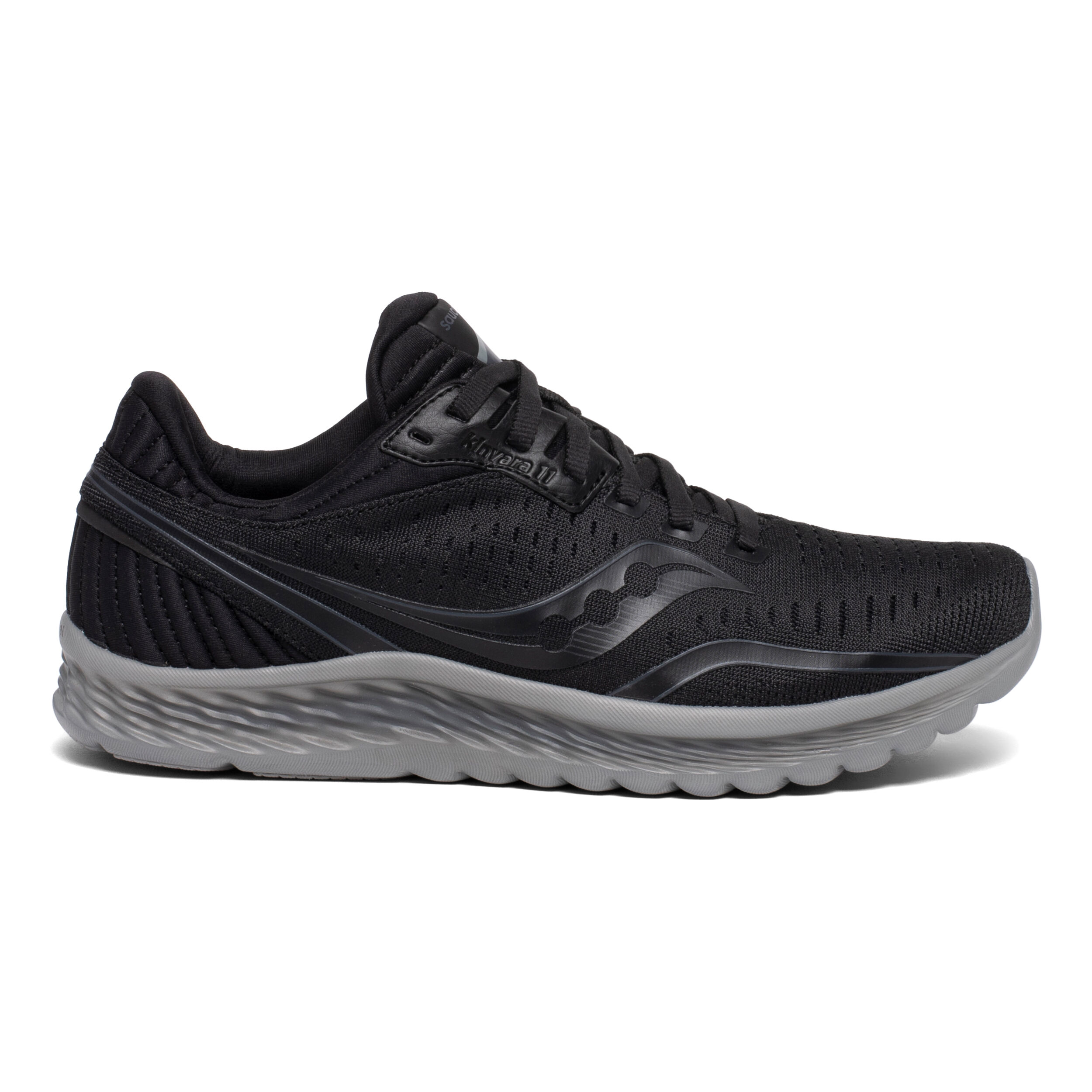 Saucony kinvara 11 live stream hot sale