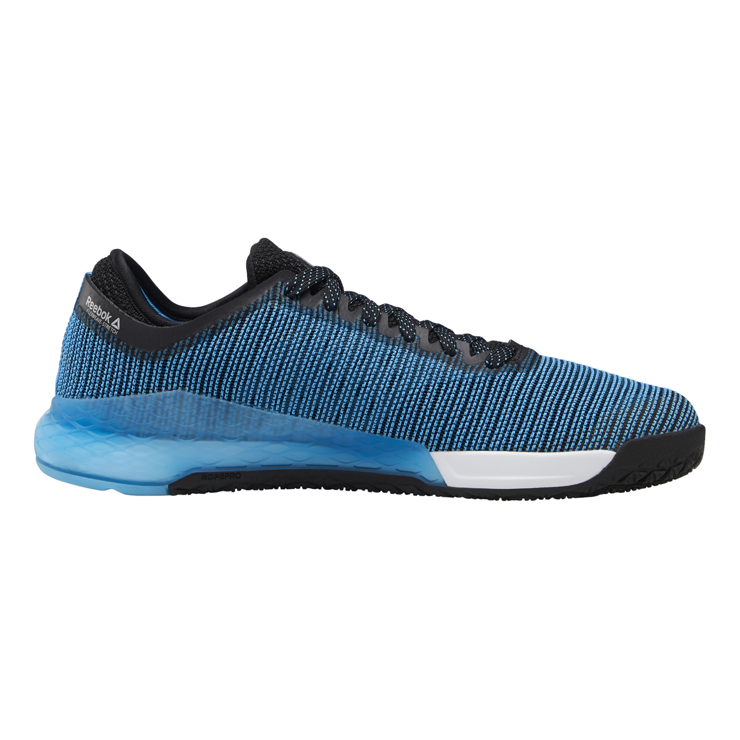 Adidas nano 9 2025
