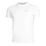Tech Shortsleeve Tee Men