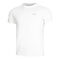 Tech Shortsleeve Tee Men