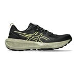 ASICS Gel-Sonoma 8