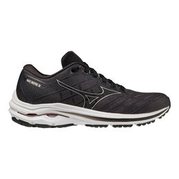 Die besten Vergleichssieger - Suchen Sie die Mizuno wave rider 17 damen entsprechend Ihrer Wünsche