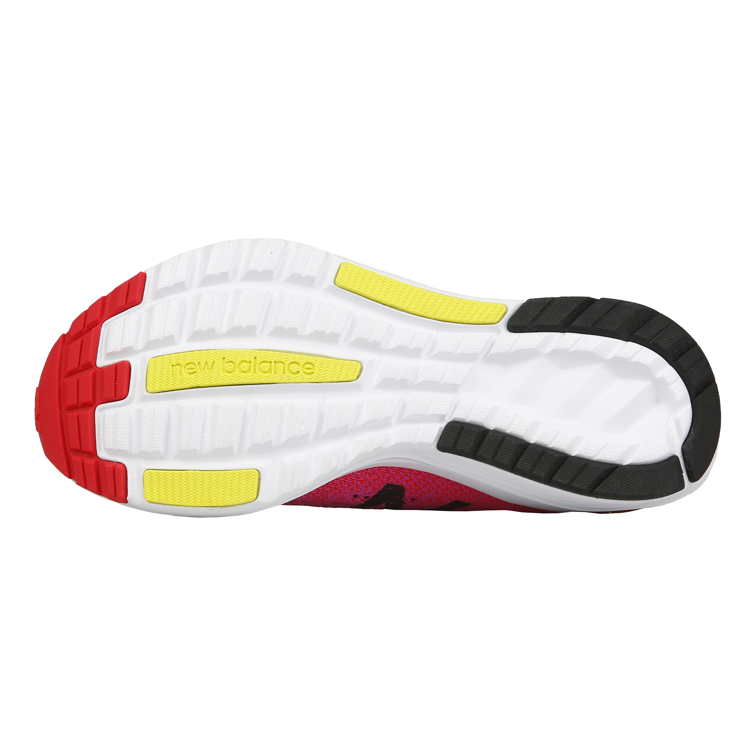 New balance 890 v7 damen deals