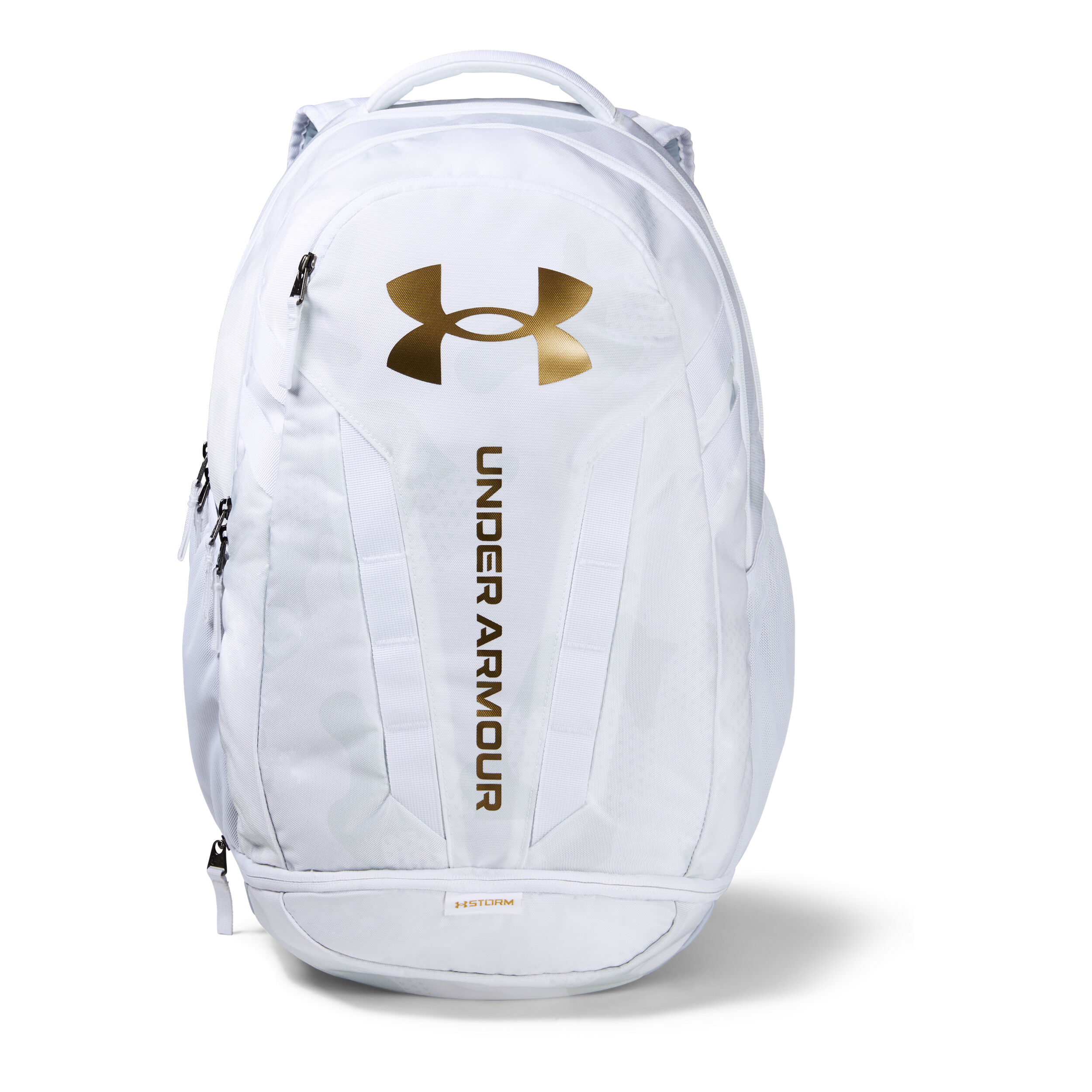Under armour running backpack new arrivals