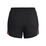 Fly By 2.0 Shorts Women