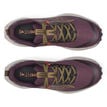 Saucony