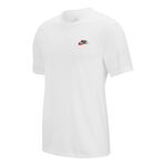 Nike Sportswear Tee Men