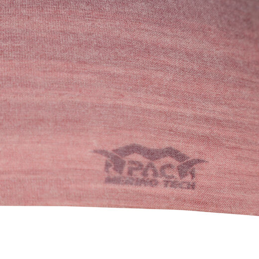 P.A.C.