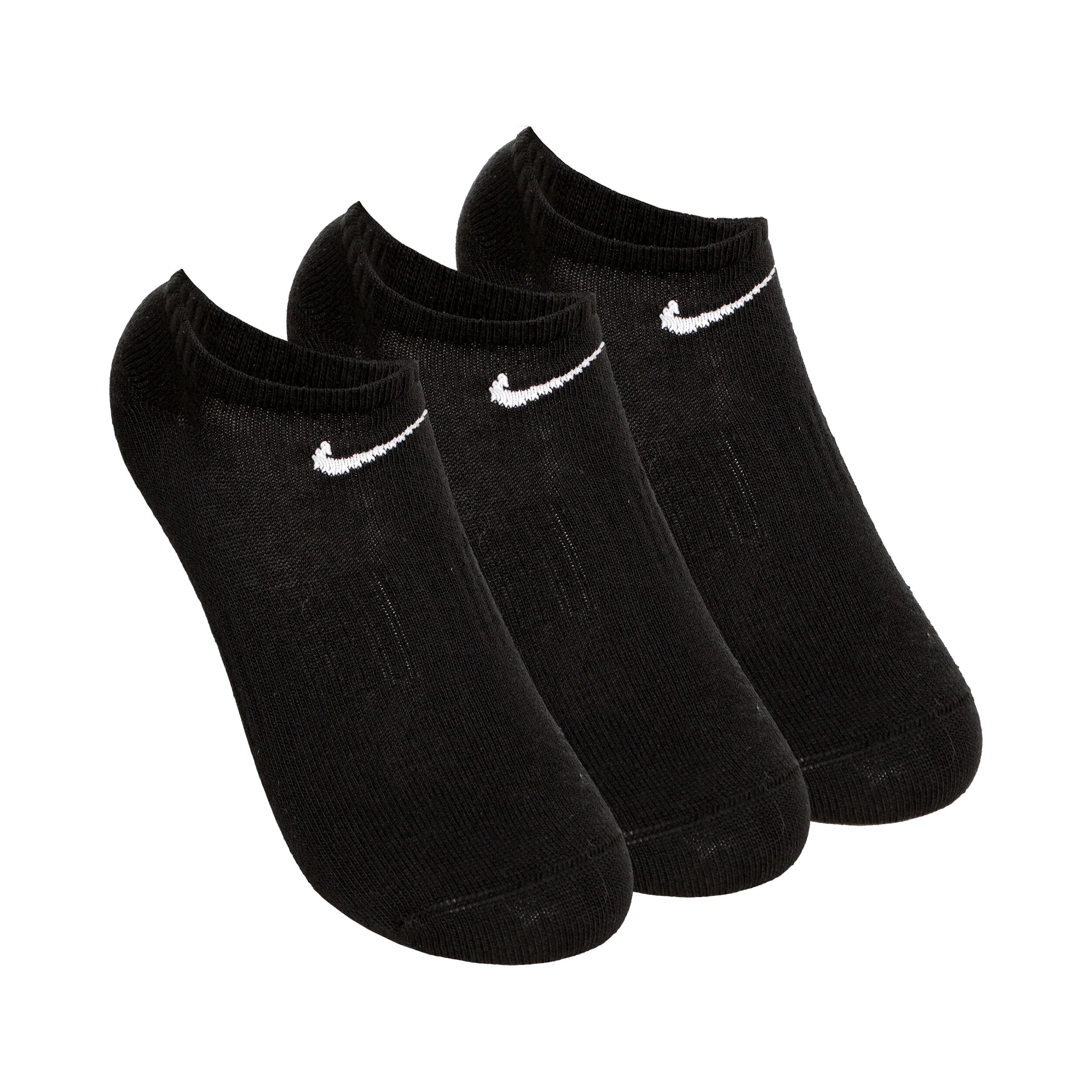 Unisex nike socks store