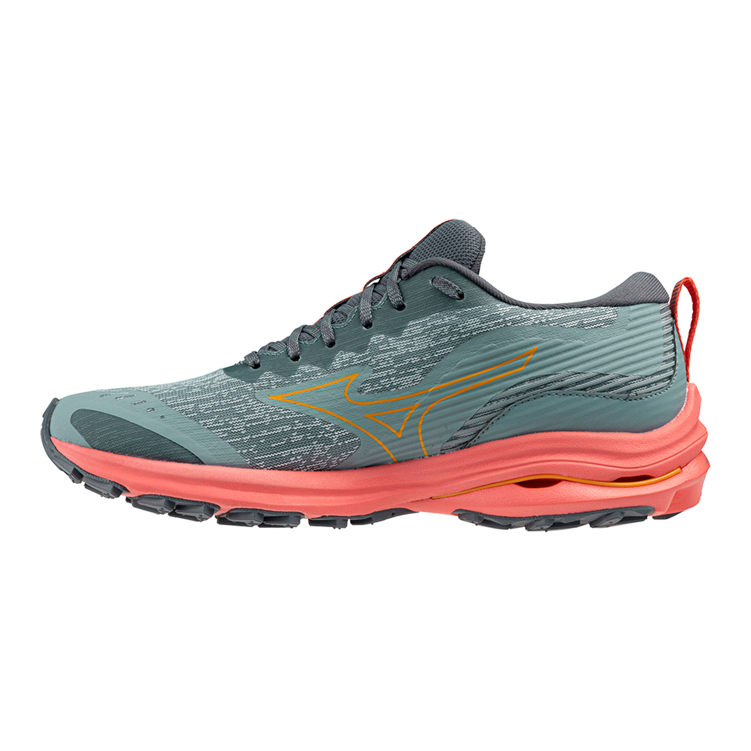 Wave rider tennis shoes cheap