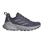 adidas Terrex Trailmaker 2