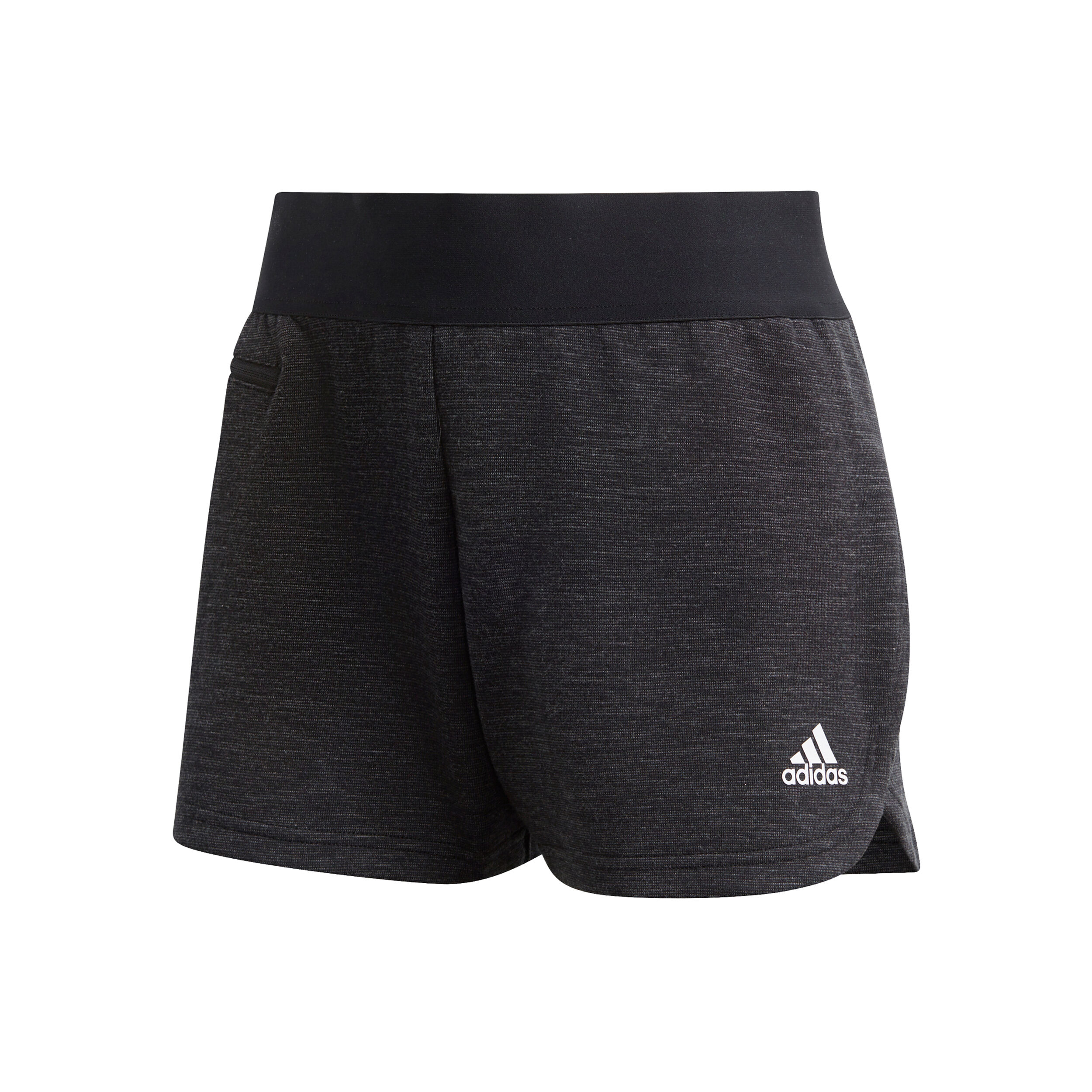 Adidas id stadium shorts cheap